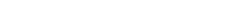 lösungen